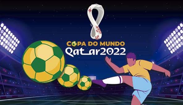 Jogo Caça Niquel
