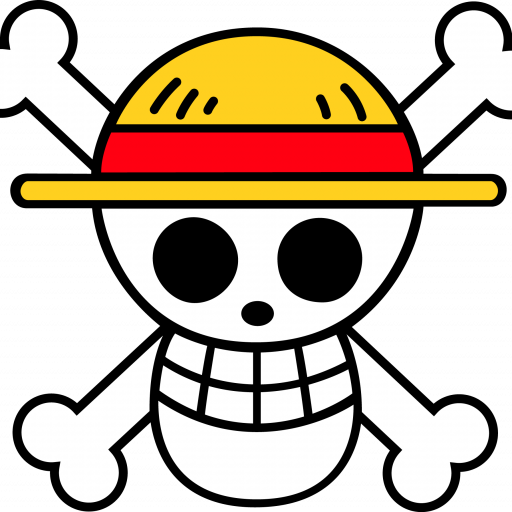 Logo Hora da sorte