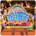 BAR ABIERTO